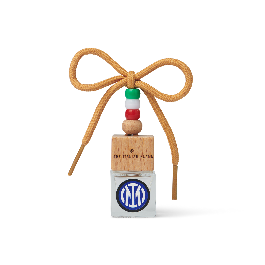 Hanging Diffusers - Serie A Edition