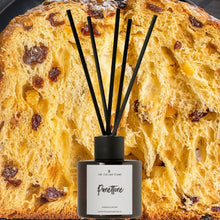 Load image into Gallery viewer, Panettone | Fragrance Diffuser
