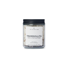 Load image into Gallery viewer, Tranquilita | Bath Salts 250g

