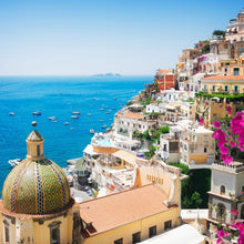 Load image into Gallery viewer, Positano
