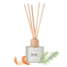 Load image into Gallery viewer, Aperitivo | Fragrance Diffuser
