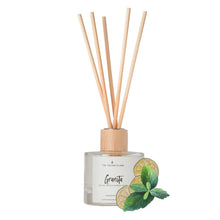 Load image into Gallery viewer, Granita | Fragrance Diffuser
