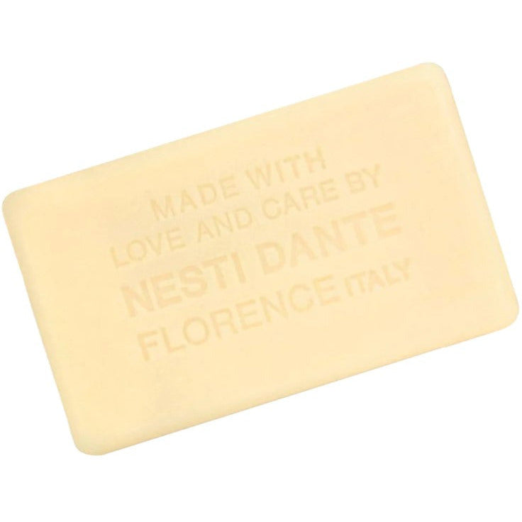 Nesti Dante Cypress Soap