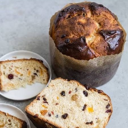 Panettone