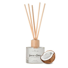 Load image into Gallery viewer, Vacanze a Rimini | Fragrance Diffuser

