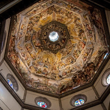 Load image into Gallery viewer, Il Duomo
