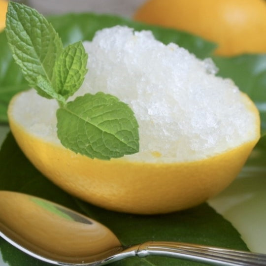 Granita
